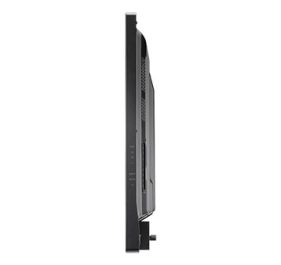 NEC V-Series Digital Signage Display