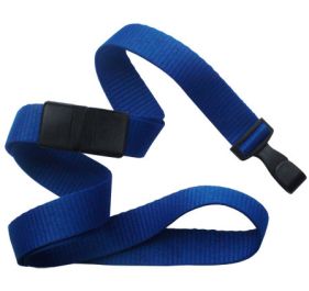 Brady 2138-4781 Lanyard