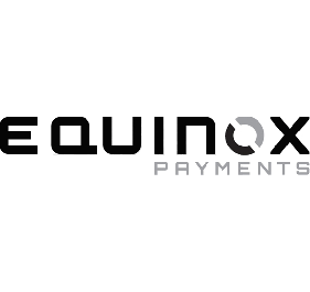 Equinox Optimum L4150 Accessory