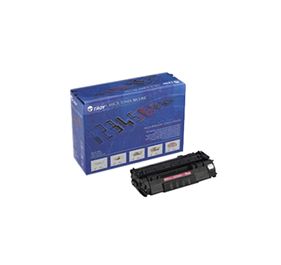 TROY 02-81400-001 Accessory