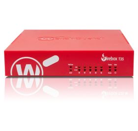WatchGuard WGT35061-WW Data Networking