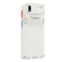 CipherLab AS38U8SF4NSGH Mobile Computer