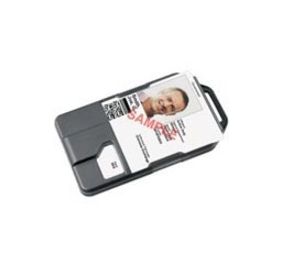 BlackBerry PRD-09695-004 Credit Card Reader