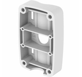 Hanwha Vision SBP-300PMW2 CCTV Camera Mount