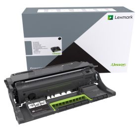 Lexmark 56F0ZA0 Accessory