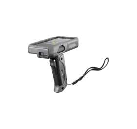 IPCMobile CS-RPGA-LP7I Carrying and Protective Accessories