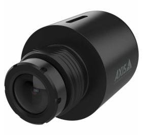 Axis 02640-001 Sensor