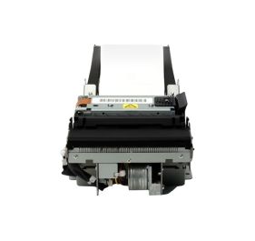 Star 37963763 Receipt Printer