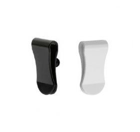 Zebra P1031365-028 Carrying and Protective Accessories