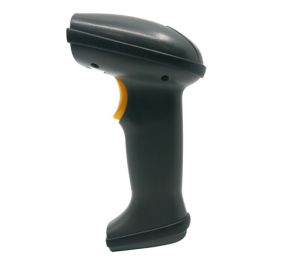 Unitech MS838-2UBB0D-SG Barcode Scanner
