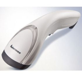 Honeywell SG20BHPHC-USB002-6 Barcode Scanner