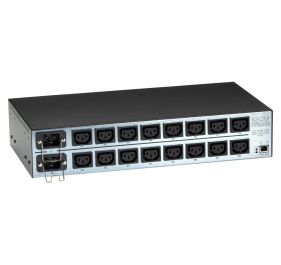 Black Box PS583A-R2 Accessory
