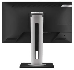 ViewSonic VG2755 Monitor