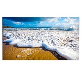 NEC X464UNS Digital Signage Display