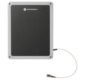 Zebra AN610-SCL71129US RFID Antenna