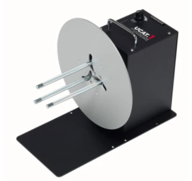 Labelmate 80-237-0002 Accessory