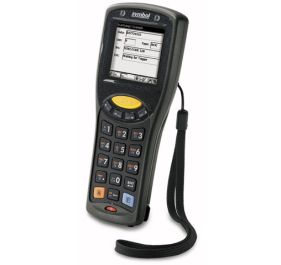 Motorola MC1000-KU0LF2K002R Mobile Computer
