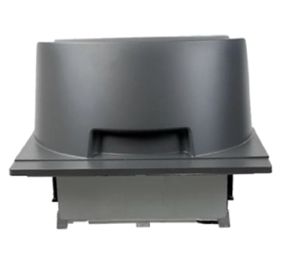 Datalogic 83213402-004 Barcode Scanner