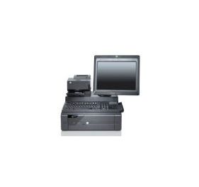 NCR 7606-1307-8801-A2 Products