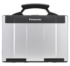 Panasonic CF-53JSLZY1M POS Touch Terminal