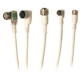 Datalogic 95ASE1150 Accessory