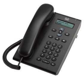 Cisco CP-3905-RF Spare Parts