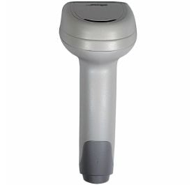 Star 37950950 Barcode Scanner