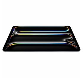 Apple MVX23LL/A Tablet