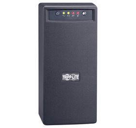 Tripp-Lite SMART750USB UPS