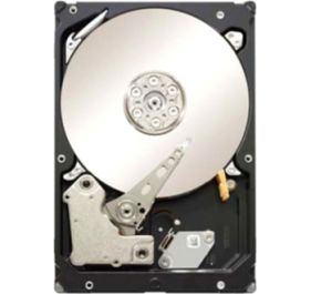 Seagate ST2000NM0011 Drive