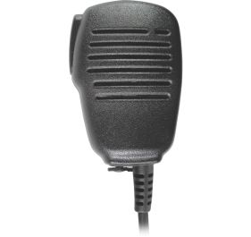 Pryme SPM-101 Accessory