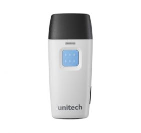 Unitech MS912+ Barcode Scanner