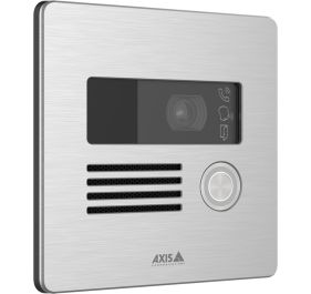Axis 01995-001 Security Equipment