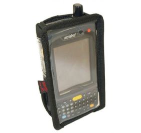 UltimaCase X6650DW-W6462DWR Spare Parts