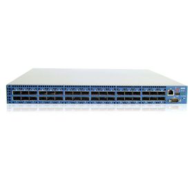 Mellanox VLT-30111 Products