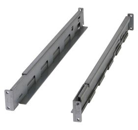 Powerware RK2PA Products
