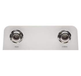 SonicWall 01-SSC-2463 Access Point