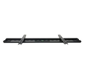 Tripp-Lite DWF4585X Accessory