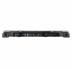 Getac BS7766BA6CGX Rugged Laptop