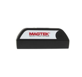 MagTek DynaMAX Credit Card Reader