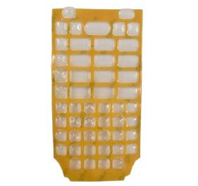 UltimaCase AE2500DW Spare Parts