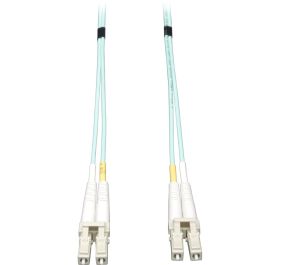 Tripp-Lite N820-03M Products