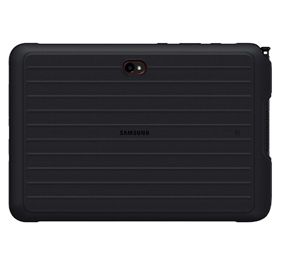 Samsung SM-T630NZKEN20 Tablet