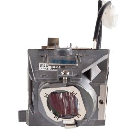 ViewSonic RLC-118 Spare Parts