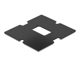 Custom America 9C1PC010300010 Mounting Hardware and Stands