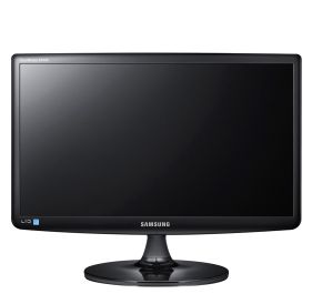 Samsung LS22A100NS/ZA Digital Signage Display