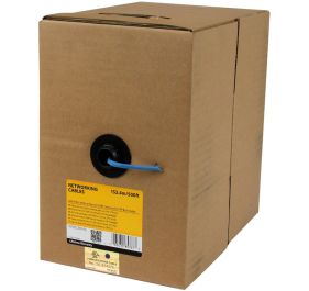 StarTech WIR5ECMPHBL Accessory