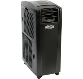 Tripp-Lite SRXCOOL12K Accessory