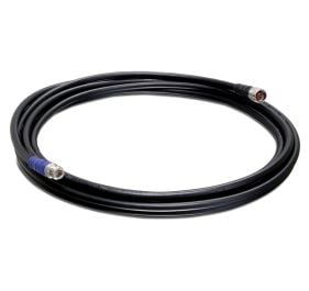 BCI TEW-L406 Telecommunication Equipment