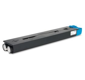 Xerox 006R01384 Toner